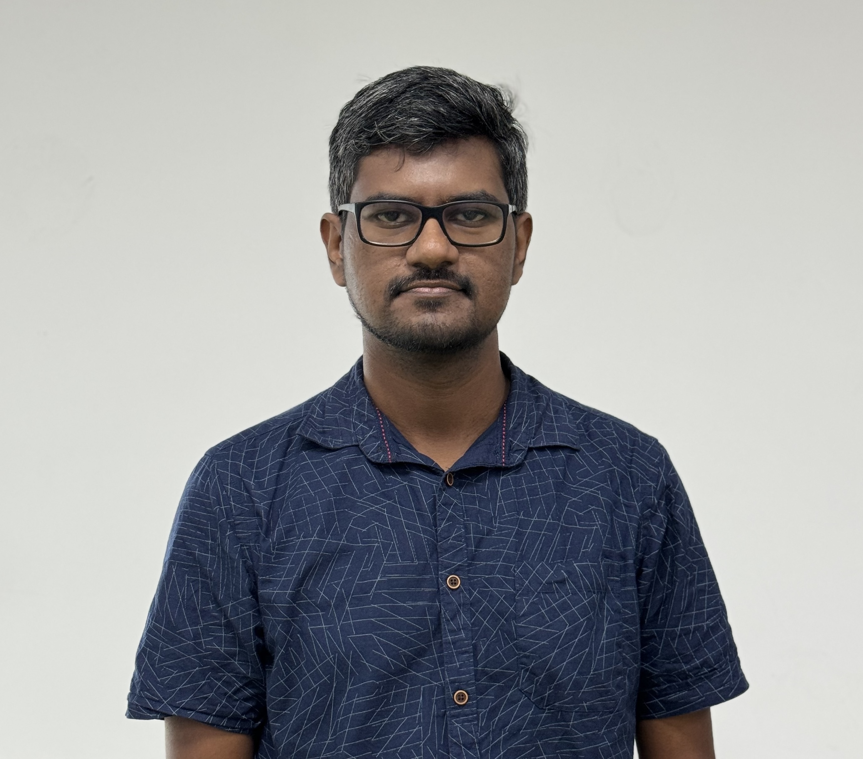 Supun Thiyambarawatta